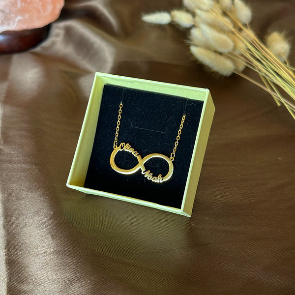 18k-gold-plated-Infinity-Name-Necklace