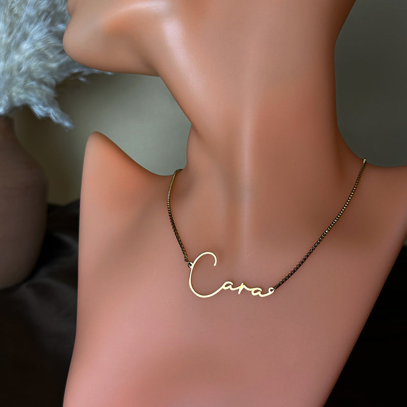 Dainty-Name-Necklace-Quote-X