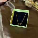 Unique-Two-Letter-Initial-Name-Necklaces