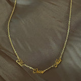 custom-Name-necklaces-three-special-name