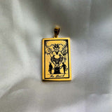 devil-vintage-tarot-card-necklace