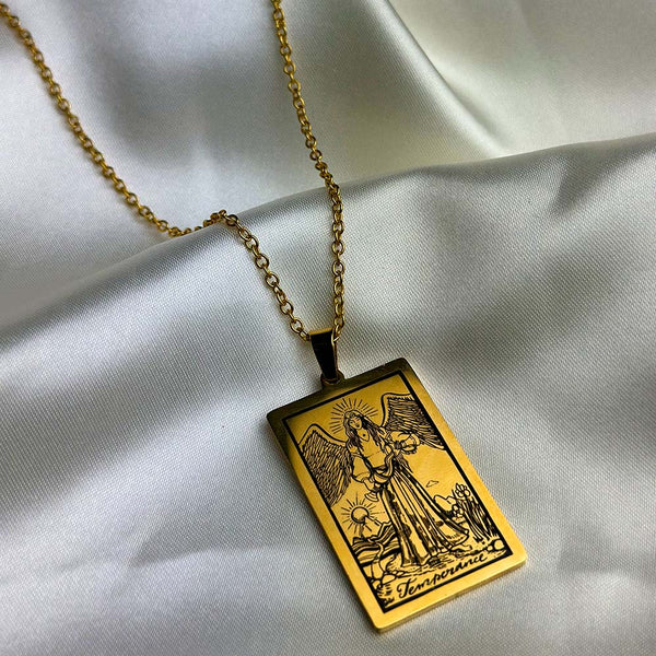 gold-temperance-vintage-tarot-card-necklace