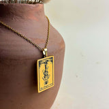 gold-the-hanged-man-vintage-tarot-card-necklace