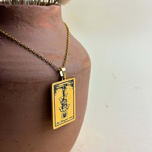 gold-the-hanged-man-vintage-tarot-card-necklace