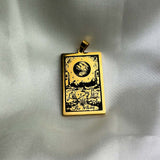 gold-the-moon-vintage-tarot-card-necklace