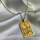 gold-the-star-vintage-tarot-card-necklace