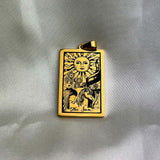 gold-the-sun-vintage-tarot-card-necklace