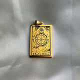 gold-the-wheel-of-fortune-vintage-tarot-card-necklace