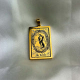 gold-the-world-vintage-tarot-card-necklace