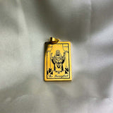 hierophant-vintage-tarot-card-necklace