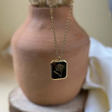 january-gold-birth-month-flower-necklace-square