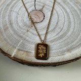 june-gold-birth-month-flower-necklace-square