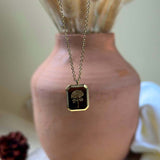 november-gold-birth-month-flower-necklace-square