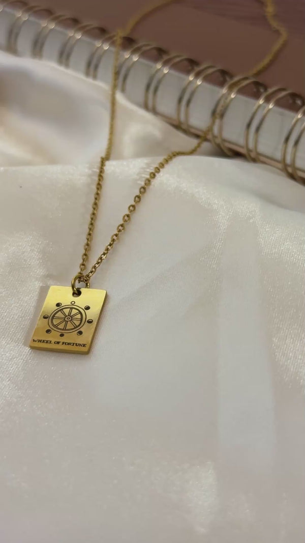 Wheel-of-Fortune-Gold-Dainty-Tarot-Card-Necklace