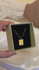 Justice-Dainty-Gold-Tarot-Card-Necklace