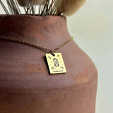 temperance-dainty-tarot-card-necklace