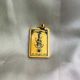 the-hanged-man-vintage-tarot-card-necklace