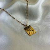 the-lovers-dainty-tarot-card-necklace