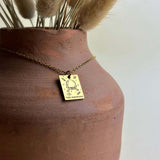 the-magician-dainty-tarot-card-necklace