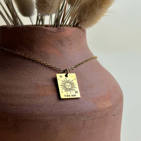 the-sun-dainty-tarot-card-necklace