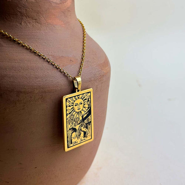 the-sun-vintage-tarot-card-necklace