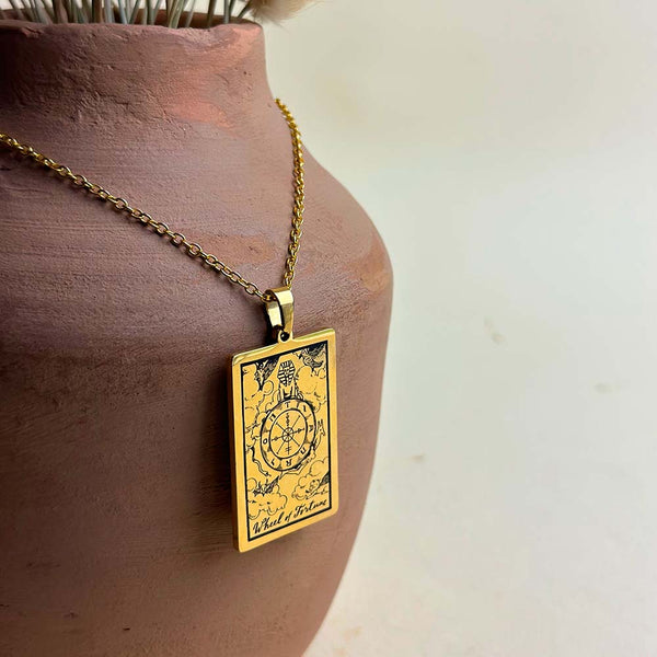 the-wheel-of-fortune-vintage-tarot-card-necklace