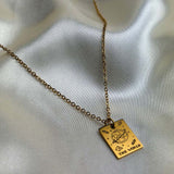 the-world-dainty-tarot-card-necklace