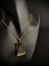 18k-necklace-tarot-card