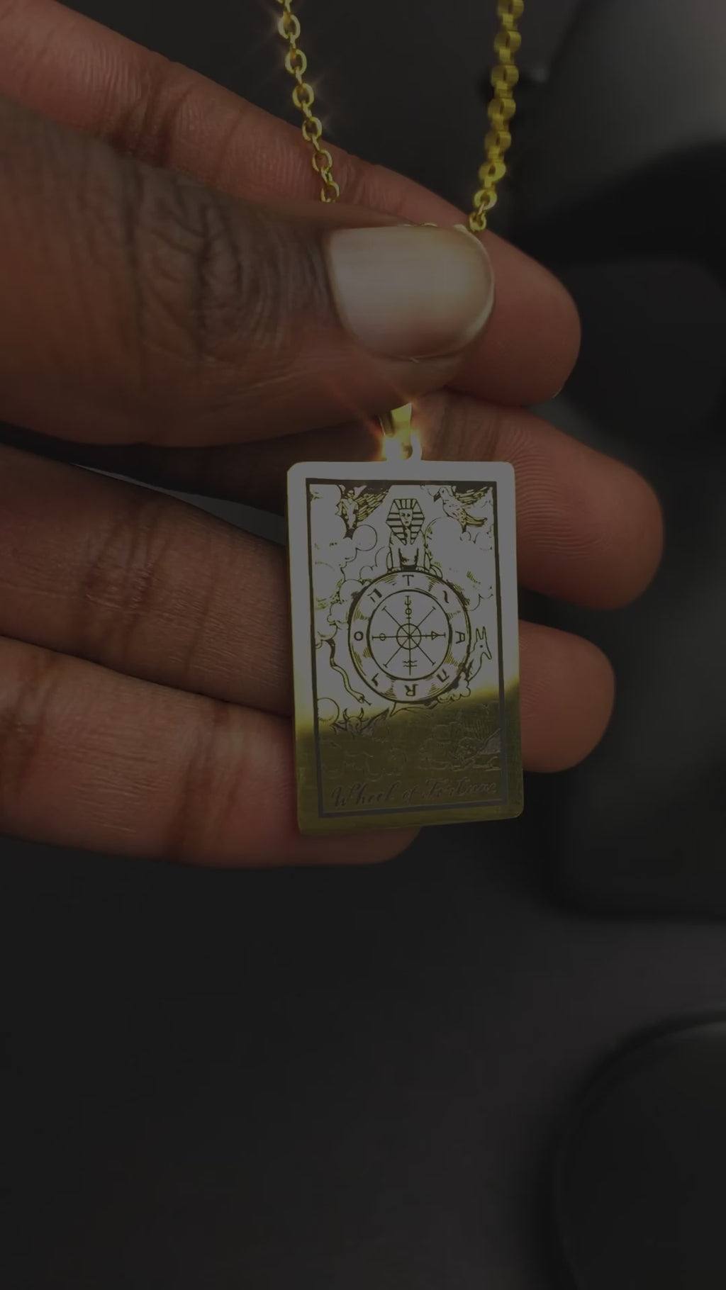 the-Wheel-vintage-tarot-card-necklace