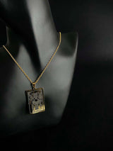 devil-tarot-stainless-steel-gold-necklace