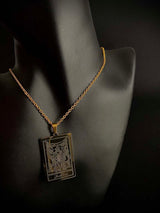 justice-gold-tarot-card-necklace