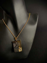 tarot-card-necklace-gold-plated