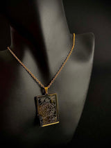 tarot-card-necklace