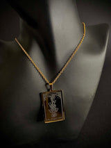 tarot-necklace