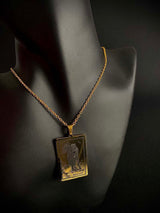 the-hermit-card-necklace